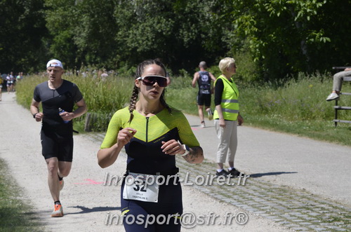 TriathlonASFAS2025_Dimanche/DIM_ASFAS2025_03572.JPG