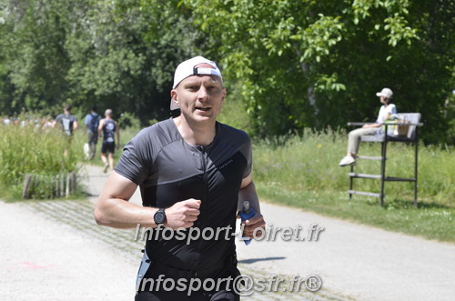 TriathlonASFAS2025_Dimanche/DIM_ASFAS2025_03573.JPG