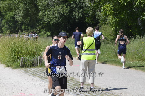 TriathlonASFAS2025_Dimanche/DIM_ASFAS2025_03574.JPG