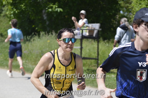 TriathlonASFAS2025_Dimanche/DIM_ASFAS2025_03575.JPG