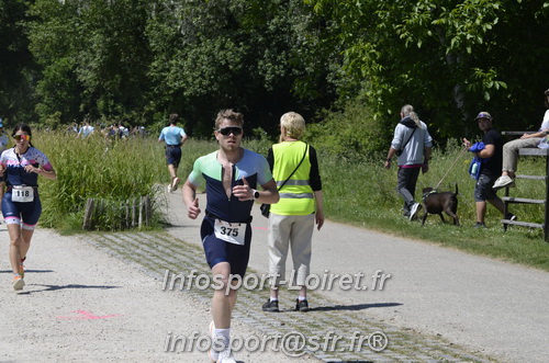 TriathlonASFAS2025_Dimanche/DIM_ASFAS2025_03577.JPG
