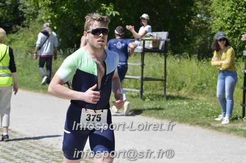 TriathlonASFAS2025_Dimanche/DIM_ASFAS2025_03578.JPG