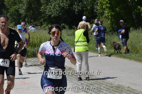 TriathlonASFAS2025_Dimanche/DIM_ASFAS2025_03579.JPG