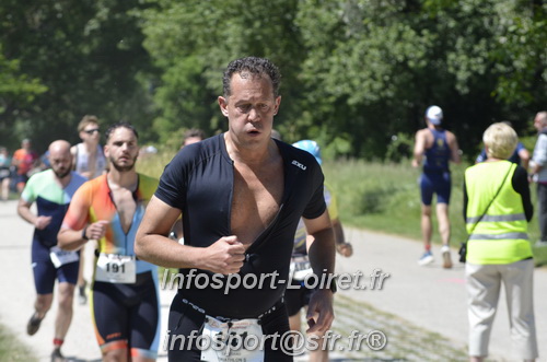 TriathlonASFAS2025_Dimanche/DIM_ASFAS2025_03580.JPG