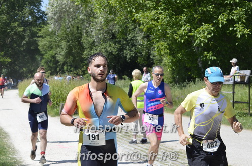 TriathlonASFAS2025_Dimanche/DIM_ASFAS2025_03582.JPG