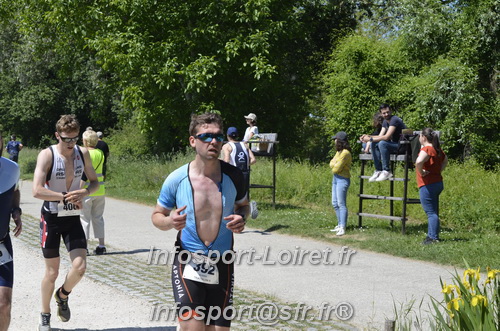 TriathlonASFAS2025_Dimanche/DIM_ASFAS2025_03583.JPG