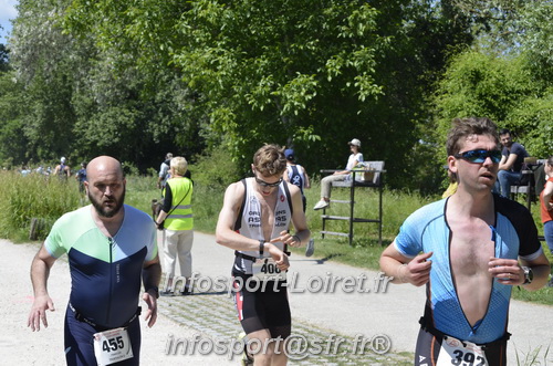 TriathlonASFAS2025_Dimanche/DIM_ASFAS2025_03584.JPG