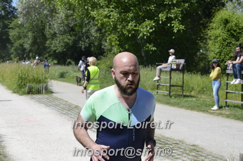 TriathlonASFAS2025_Dimanche/DIM_ASFAS2025_03585.JPG