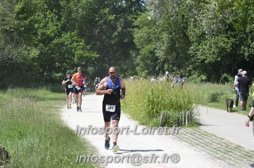 TriathlonASFAS2025_Dimanche/DIM_ASFAS2025_03586.JPG