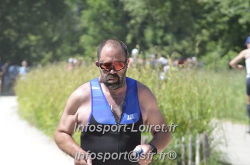 TriathlonASFAS2025_Dimanche/DIM_ASFAS2025_03587.JPG