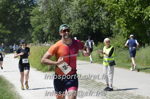 TriathlonASFAS2025_Dimanche/DIM_ASFAS2025_03589.JPG