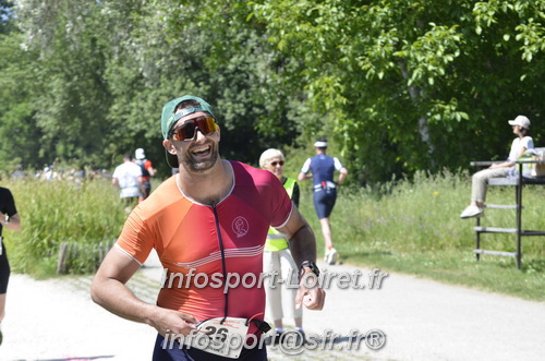 TriathlonASFAS2025_Dimanche/DIM_ASFAS2025_03590.JPG