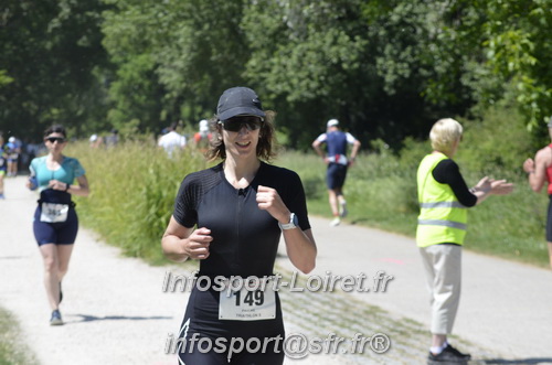 TriathlonASFAS2025_Dimanche/DIM_ASFAS2025_03591.JPG