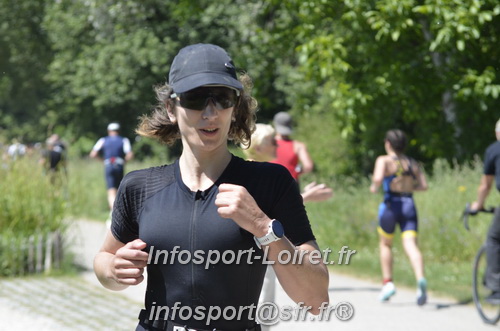 TriathlonASFAS2025_Dimanche/DIM_ASFAS2025_03592.JPG
