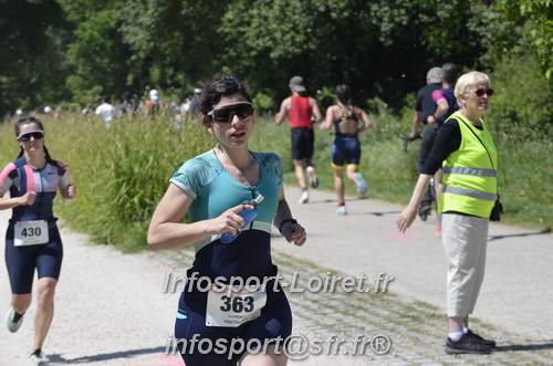 TriathlonASFAS2025_Dimanche/DIM_ASFAS2025_03593.JPG