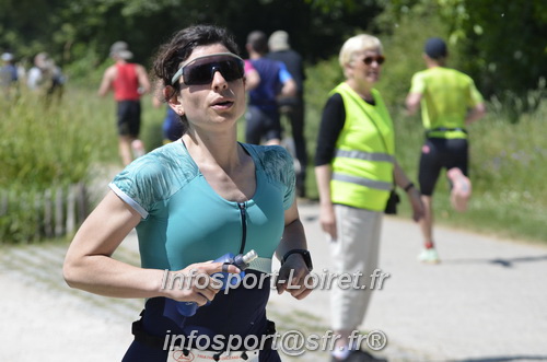 TriathlonASFAS2025_Dimanche/DIM_ASFAS2025_03594.JPG