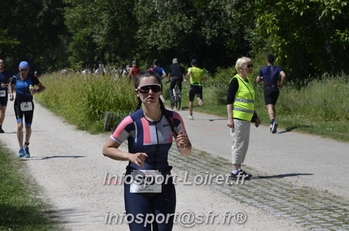 TriathlonASFAS2025_Dimanche/DIM_ASFAS2025_03595.JPG
