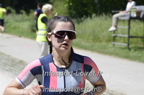 TriathlonASFAS2025_Dimanche/DIM_ASFAS2025_03596.JPG