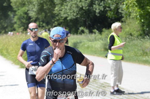 TriathlonASFAS2025_Dimanche/DIM_ASFAS2025_03597.JPG