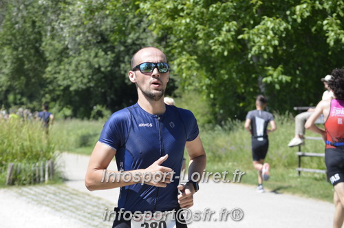 TriathlonASFAS2025_Dimanche/DIM_ASFAS2025_03598.JPG
