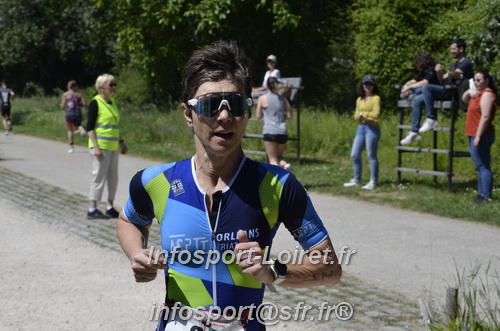 TriathlonASFAS2025_Dimanche/DIM_ASFAS2025_03601.JPG