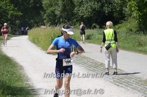 TriathlonASFAS2025_Dimanche/DIM_ASFAS2025_03602.JPG