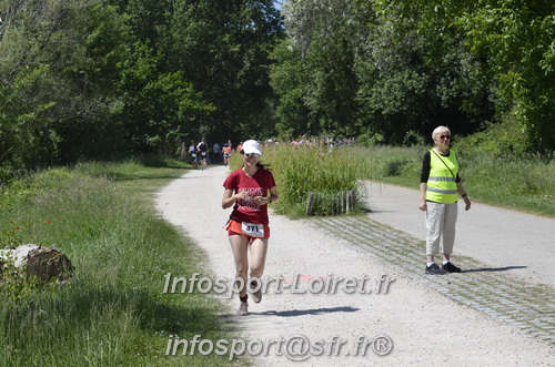 TriathlonASFAS2025_Dimanche/DIM_ASFAS2025_03603.JPG