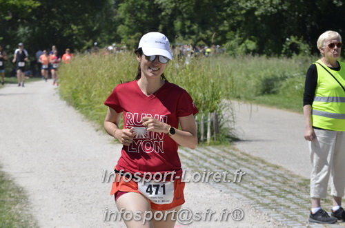 TriathlonASFAS2025_Dimanche/DIM_ASFAS2025_03604.JPG