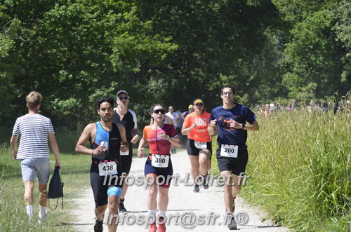 TriathlonASFAS2025_Dimanche/DIM_ASFAS2025_03605.JPG