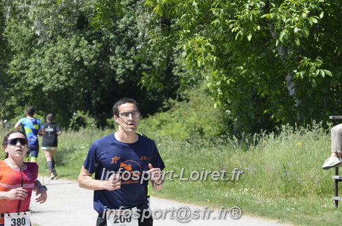 TriathlonASFAS2025_Dimanche/DIM_ASFAS2025_03606.JPG