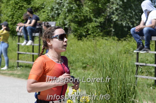 TriathlonASFAS2025_Dimanche/DIM_ASFAS2025_03608.JPG