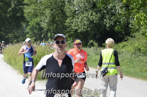 TriathlonASFAS2025_Dimanche/DIM_ASFAS2025_03609.JPG