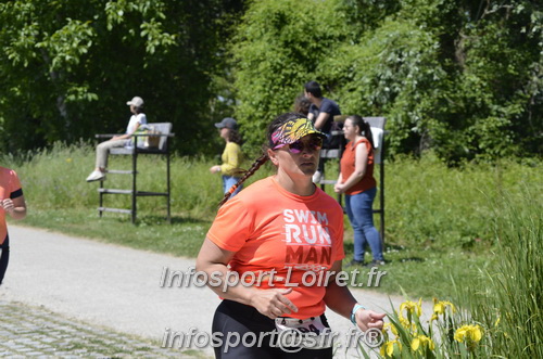 TriathlonASFAS2025_Dimanche/DIM_ASFAS2025_03610.JPG