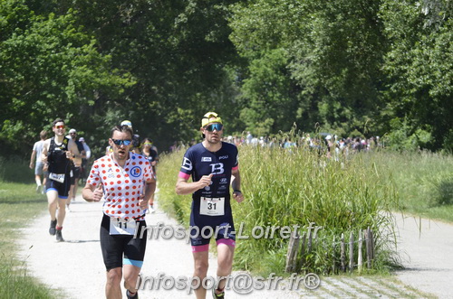 TriathlonASFAS2025_Dimanche/DIM_ASFAS2025_03611.JPG