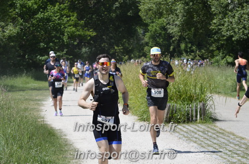 TriathlonASFAS2025_Dimanche/DIM_ASFAS2025_03613.JPG