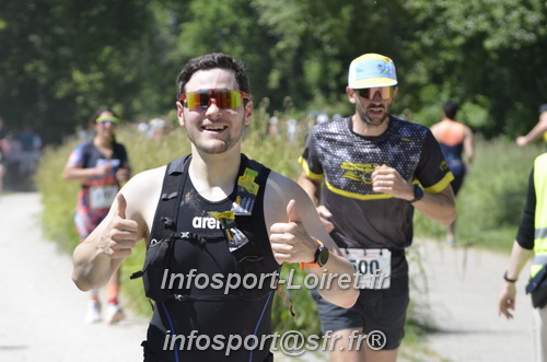 TriathlonASFAS2025_Dimanche/DIM_ASFAS2025_03614.JPG