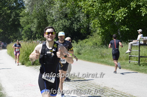 TriathlonASFAS2025_Dimanche/DIM_ASFAS2025_03615.JPG