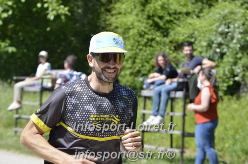 TriathlonASFAS2025_Dimanche/DIM_ASFAS2025_03616.JPG