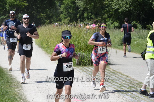 TriathlonASFAS2025_Dimanche/DIM_ASFAS2025_03617.JPG