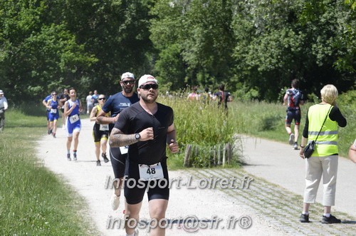 TriathlonASFAS2025_Dimanche/DIM_ASFAS2025_03618.JPG