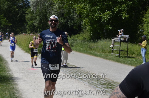 TriathlonASFAS2025_Dimanche/DIM_ASFAS2025_03619.JPG