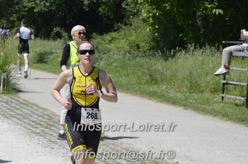 TriathlonASFAS2025_Dimanche/DIM_ASFAS2025_03620.JPG
