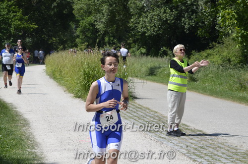 TriathlonASFAS2025_Dimanche/DIM_ASFAS2025_03621.JPG