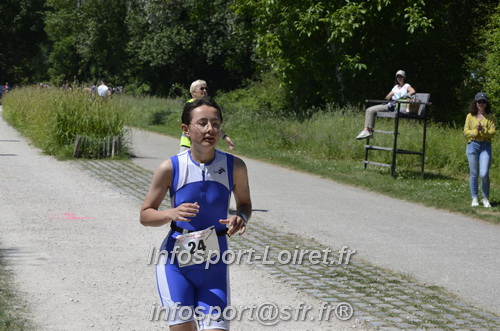 TriathlonASFAS2025_Dimanche/DIM_ASFAS2025_03622.JPG