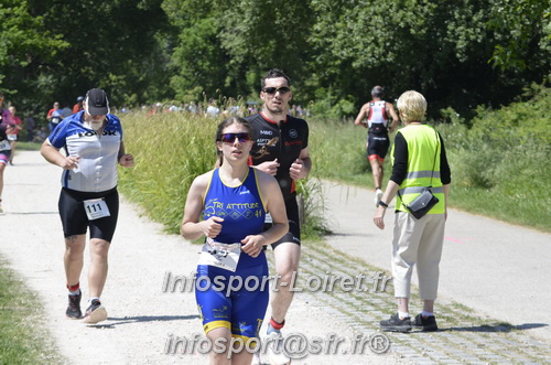 TriathlonASFAS2025_Dimanche/DIM_ASFAS2025_03623.JPG