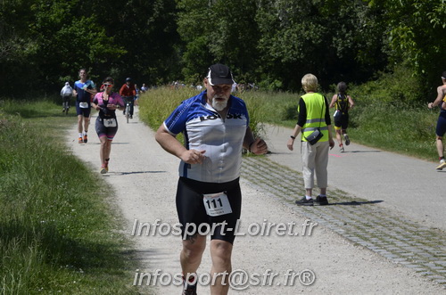 TriathlonASFAS2025_Dimanche/DIM_ASFAS2025_03624.JPG
