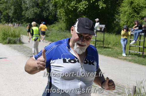 TriathlonASFAS2025_Dimanche/DIM_ASFAS2025_03625.JPG