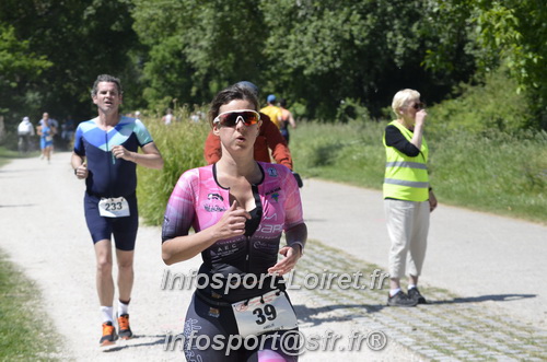 TriathlonASFAS2025_Dimanche/DIM_ASFAS2025_03626.JPG