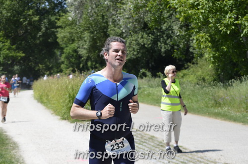 TriathlonASFAS2025_Dimanche/DIM_ASFAS2025_03627.JPG