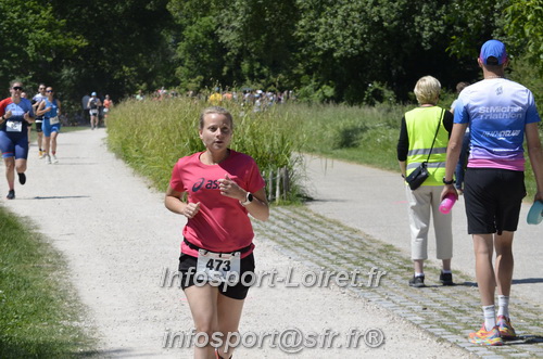 TriathlonASFAS2025_Dimanche/DIM_ASFAS2025_03628.JPG
